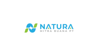 Loker Customer Service  di PT. Natura Mitra Buana